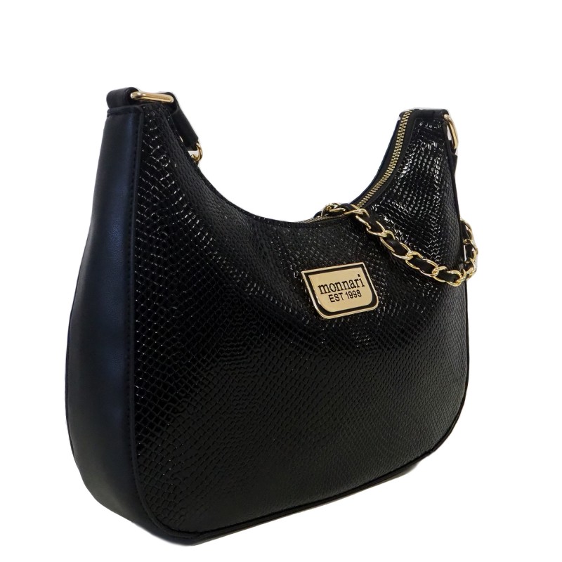 Handbag on a chain 242023WL Monnari