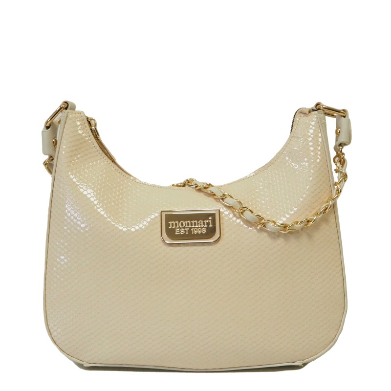 Handbag on a chain 242023WL Monnari