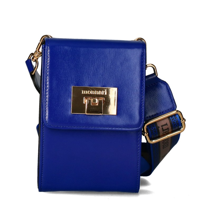Handbag PHO004023WL Monnari