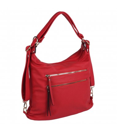Handbag-backpack H89 INT.COMPANY