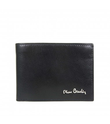 Men's wallet 8806 TILAK06 PIERRE CARDIN