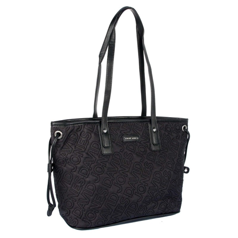 Women's handbag 6733-422WL David Jones