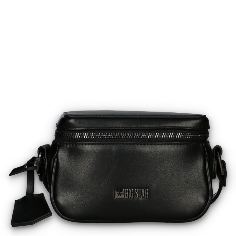 Handbag II574074 BIG STAR