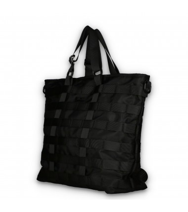 Handbag with straps JJ574063 BIG STAR