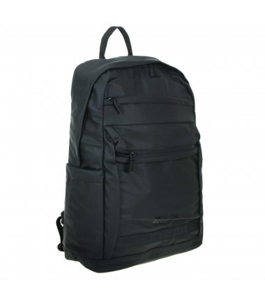 City backpack II574049 BIG STAR