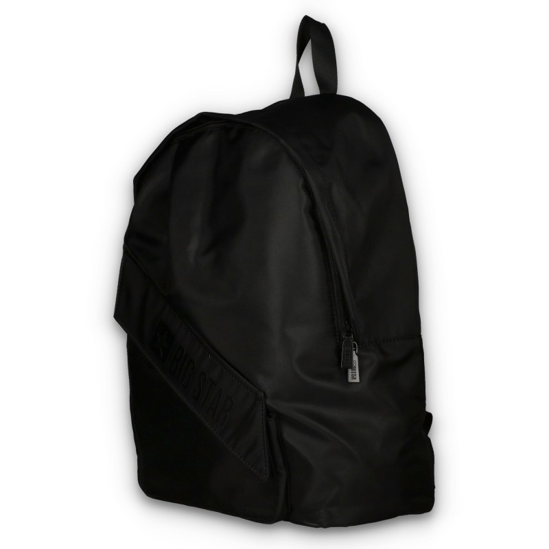 City backpack JJ574085 BIG STAR
