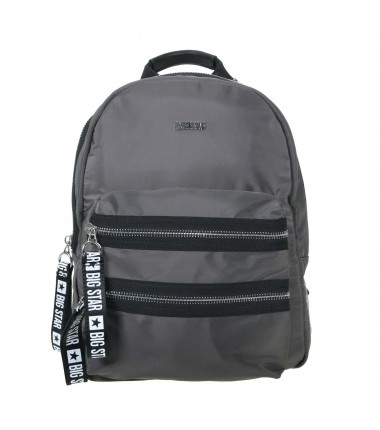 City backpack II574001 BIG STAR