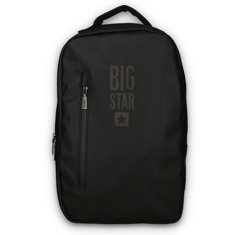 City backpack KK574120 BIG STAR