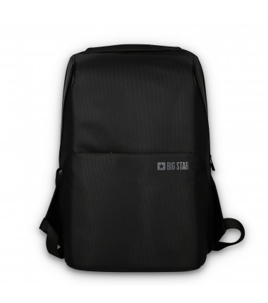City backpack GG574040 BIG STAR