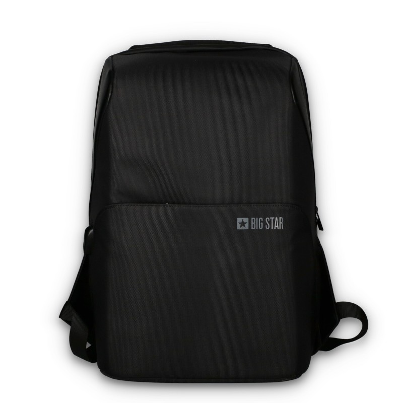 City backpack GG574040 BIG STAR