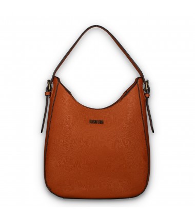 Handbag JJ574114 BIG STAR
