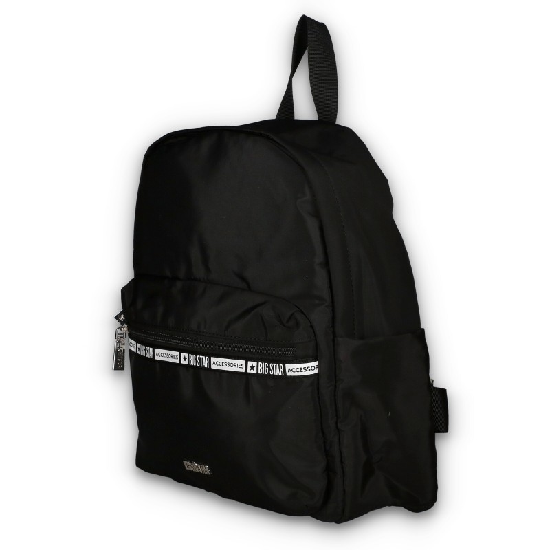 City backpack II574042 BIG STAR