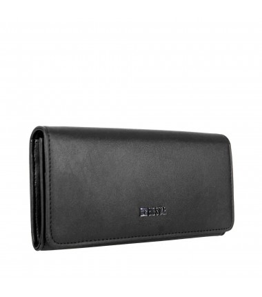 Women's wallet JJ674056 BIG STAR