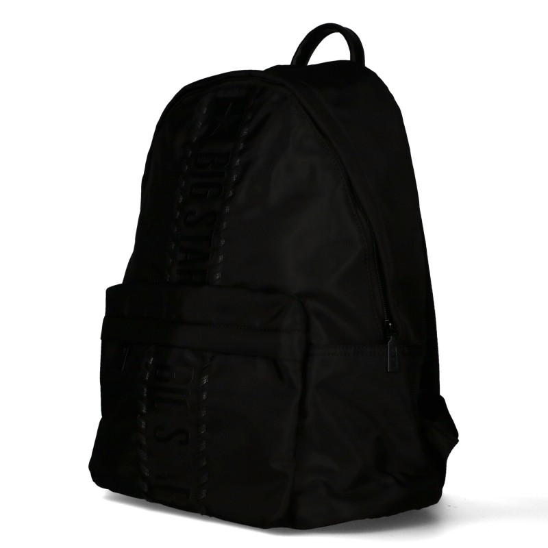 City backpack JJ574076 BIG STAR