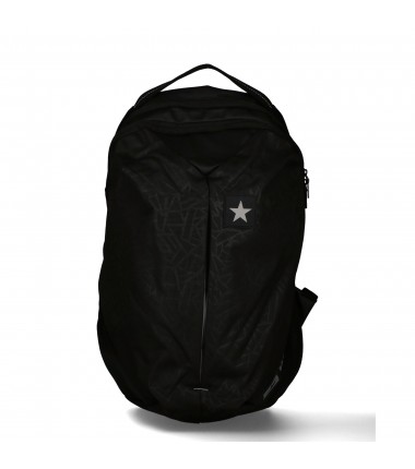 City backpack HH574186 BIG STAR