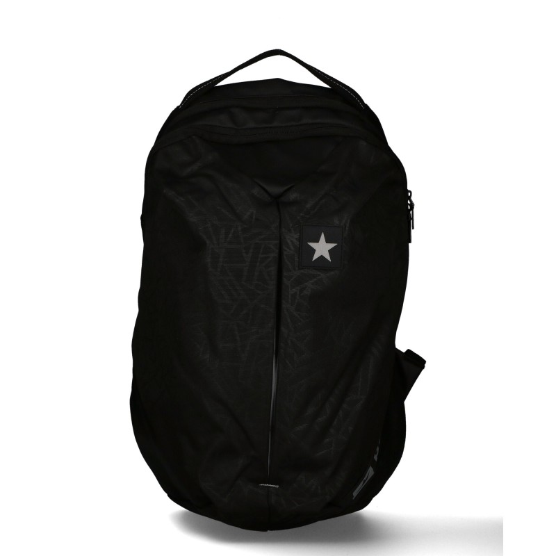 City backpack HH574186 BIG STAR