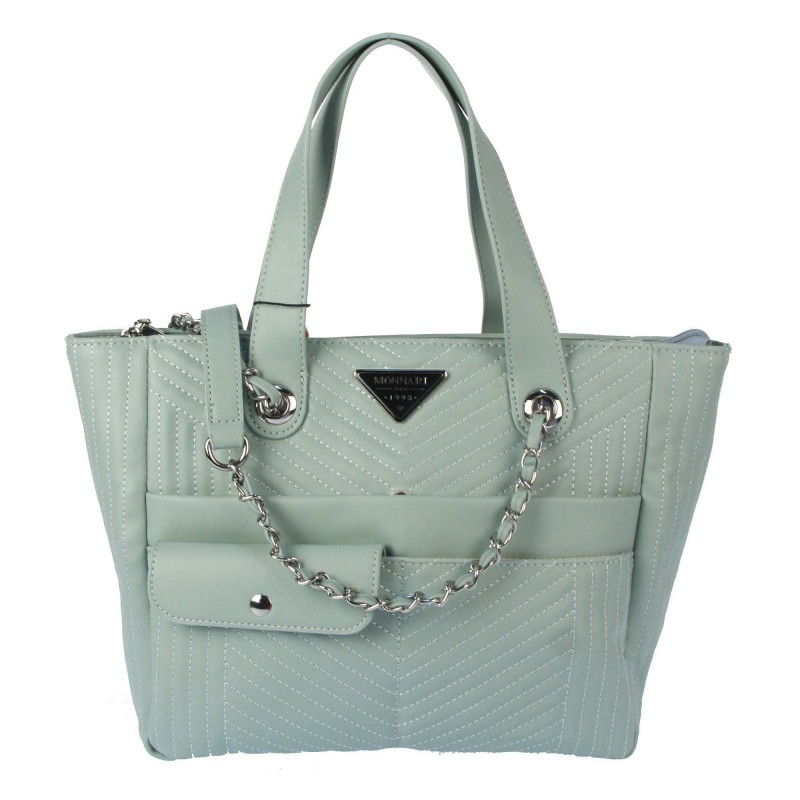 Handbag A90022WL Monnari PROMO