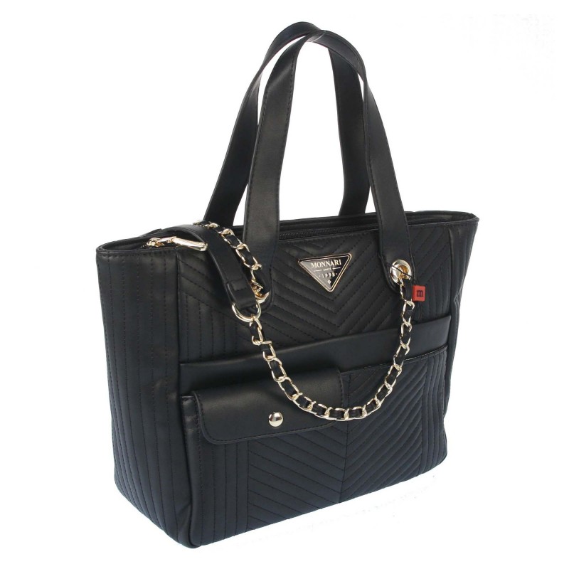 Handbag A90022WL Monnari PROMO