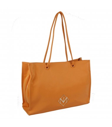 Large handbag A52022WL  PROMO