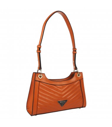 Handbag 043022WL Monnari PROMO