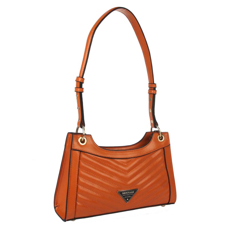 Handbag 043022WL Monnari PROMO