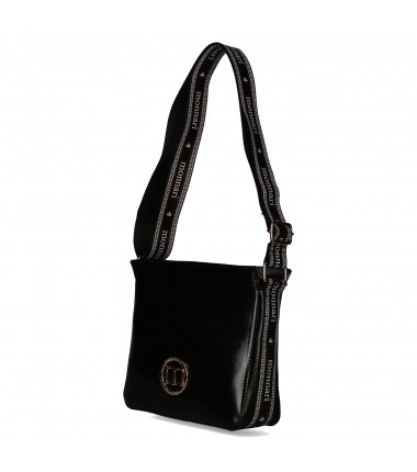 Bag with webbing strap 136123WL Monnari
