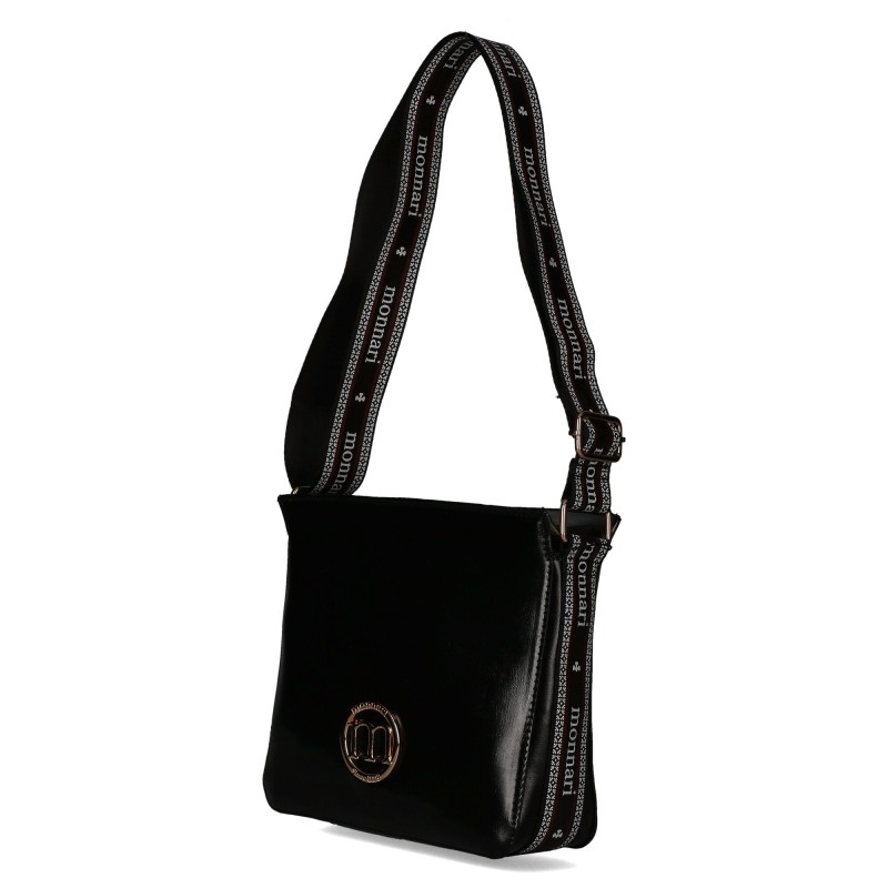 Bag with webbing strap 136123WL Monnari