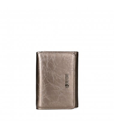 Women's wallet KK674019 BIG STAR