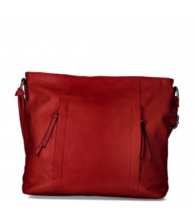Handbag A9355 Eric Style