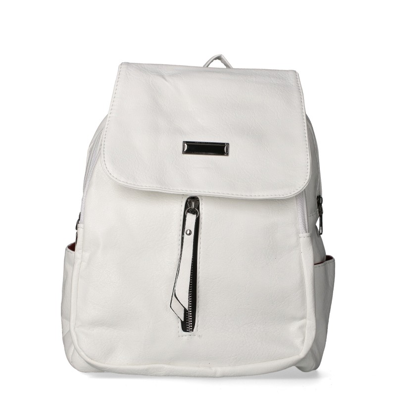 Backpack 8947 SILVIO