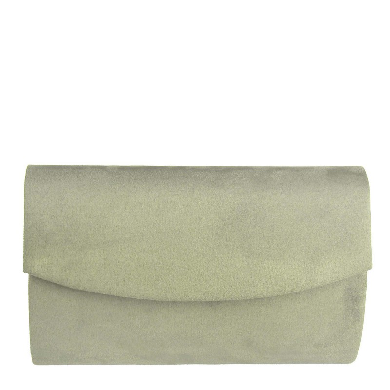 P0244 3.1.6 formal purse
