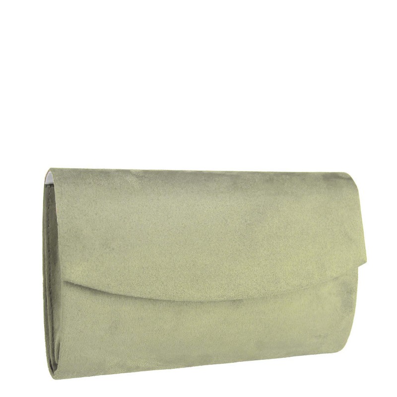 P0244 3.1.6 formal purse