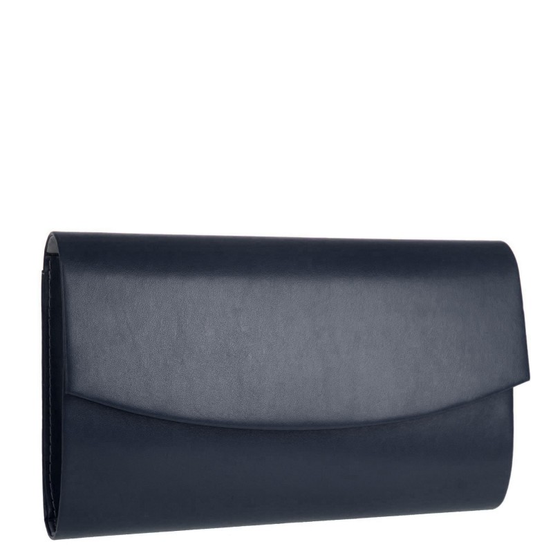 P0244 1.8.1 formal purse