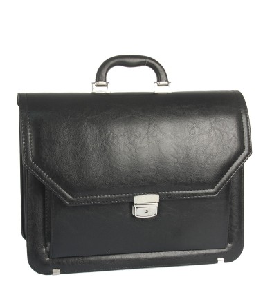 Classic briefcase7253TW
