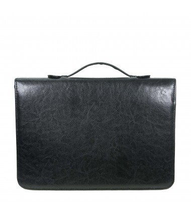 Men's briefcase TBI002