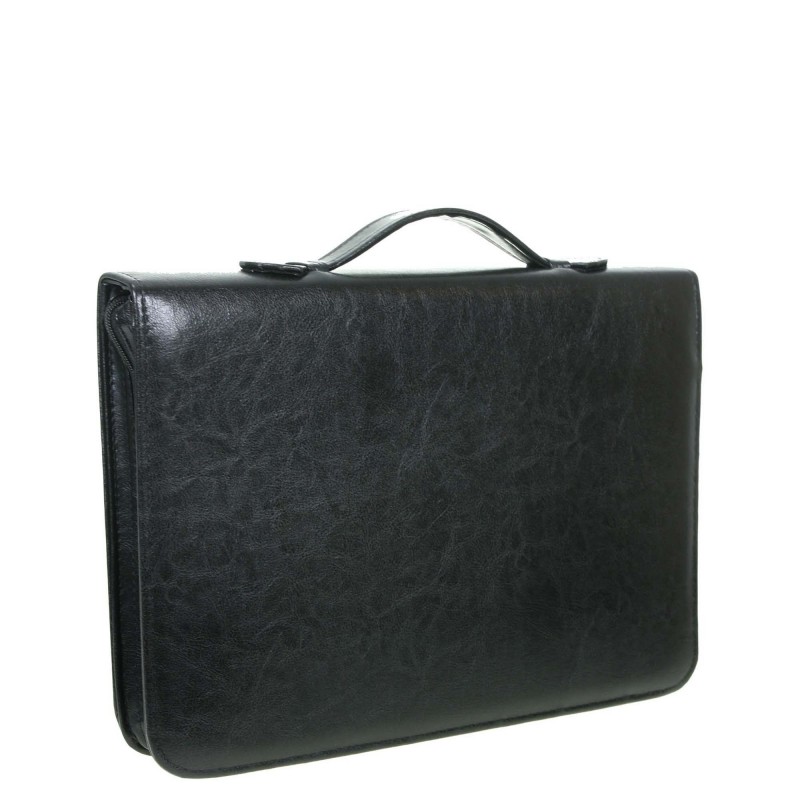 Men's briefcase TBI002