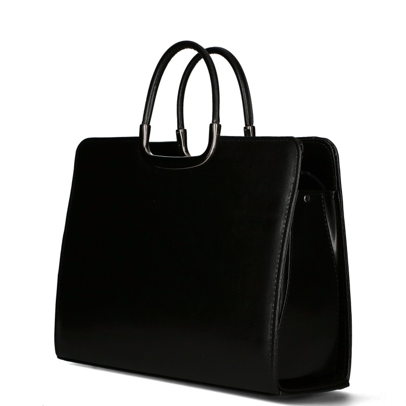 Women's briefcase TD007 A1
