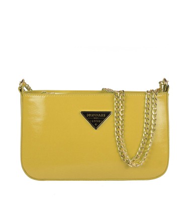 Small handbag A19022WL Monnari with a chain PROMO