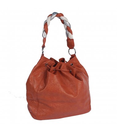 Handbag-sack PF565 Potri PROMO