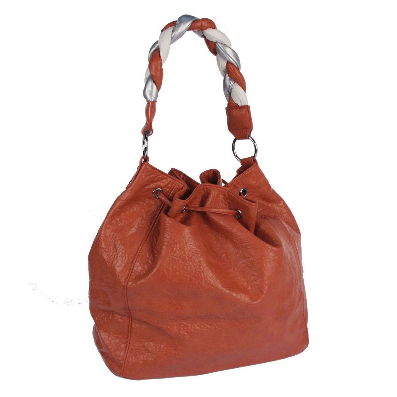Handbag-sack PF565 Potri PROMO