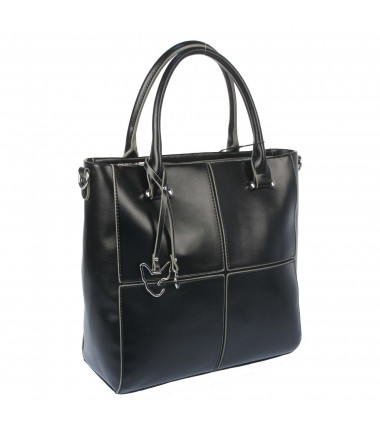 Handbag B37022WL FEMESTAGE