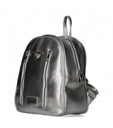 Urban backpack P0674-EC A13 Elizabet Canard