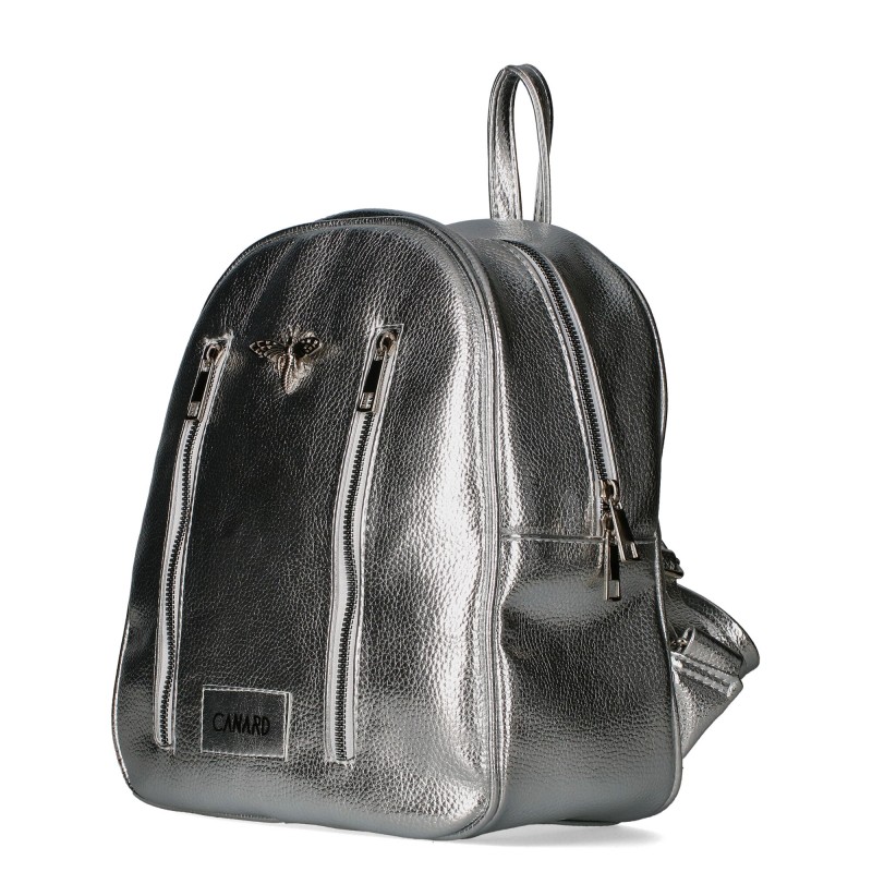 Urban backpack P0674-EC A13 Elizabet Canard