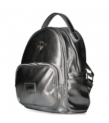 Urban backpack P0673-EC A13 Elizabet Canard