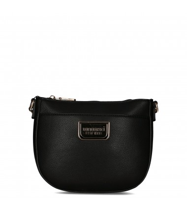 Handbag 251023WL Monnari