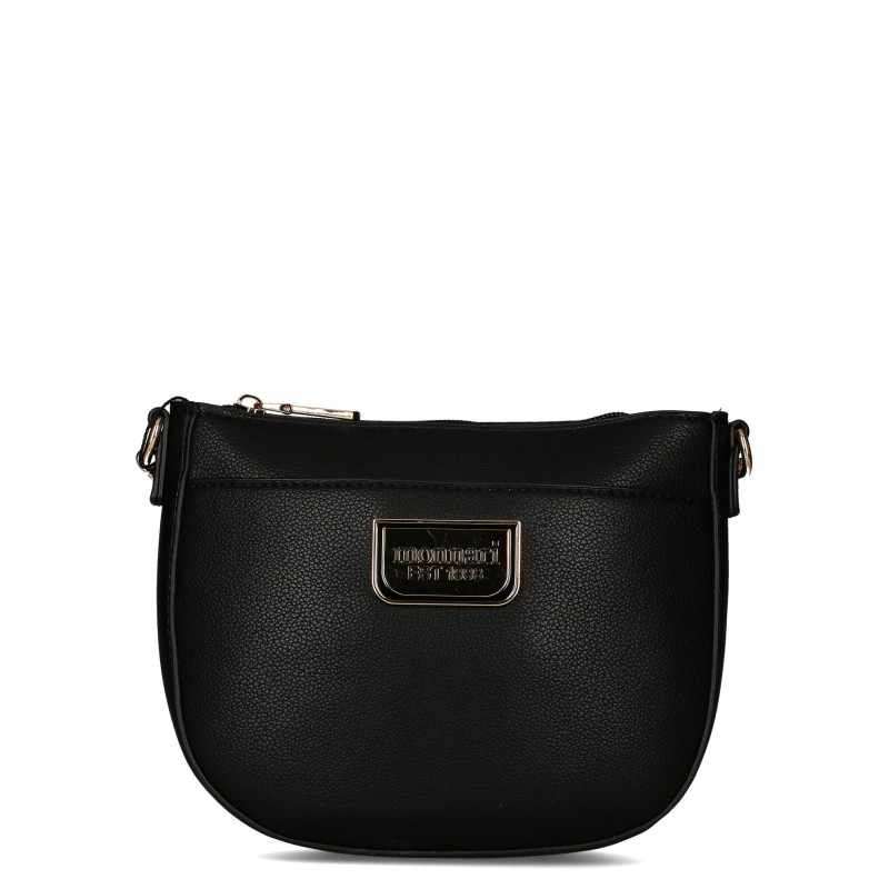 Handbag 251023WL Monnari