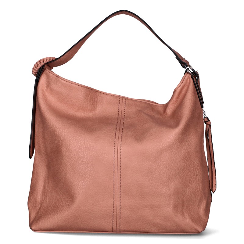 Handbag D8051 Eric Style