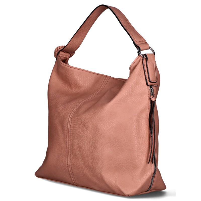 Handbag D8051 Eric Style