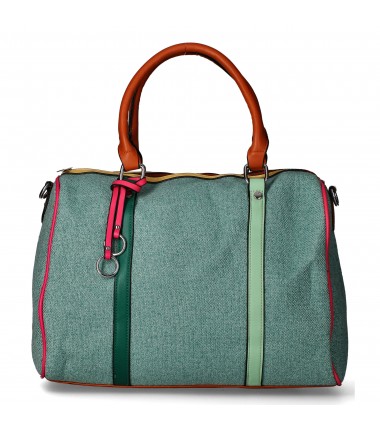 Handbag 8137 Urban Style