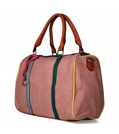 Handbag 8137 Urban Style
